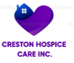 Creston Hospice Care