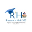 Research Hub 360