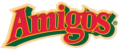 Amigos Foods