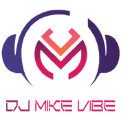 DjMikeVibe