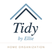 Tidy by Ellie