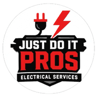 Just Do It Pros