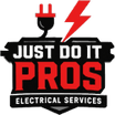Just Do It Pros