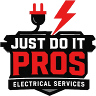 Just Do It Pros