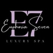 Euphoria 7 Spa 