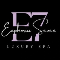 Euphoria 7 Spa 