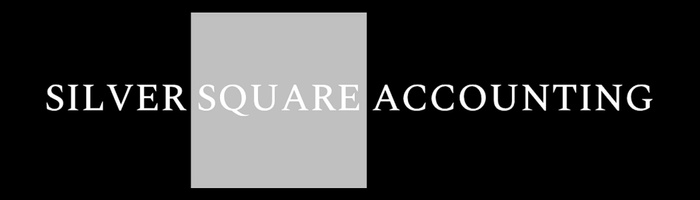 SILVER SQUARE ACCOUNTING LLC