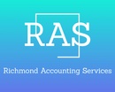 Richmond Accounting Services