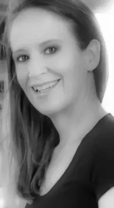 Investigator Amy Ward, CEO of Investigative Results