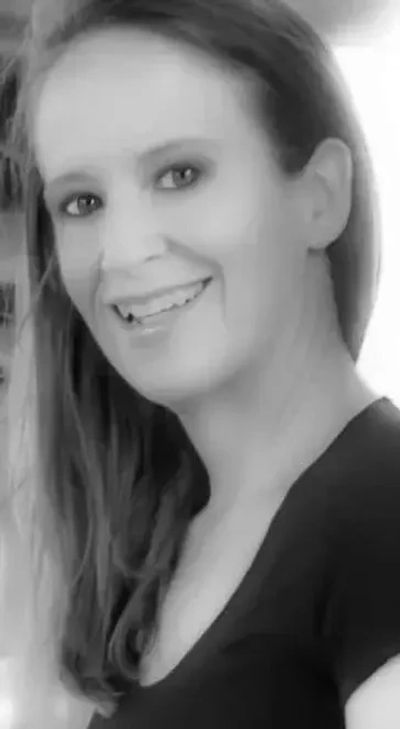 CEO Amy Ward has been providing quality litigation and private investigation services since 2008.