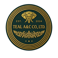 Tealac