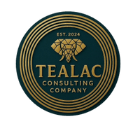 Tealac