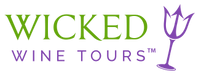 Wicked Wine Tours