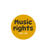 Music Rights.co.in