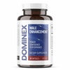 Dominex Male Enhancement Canada