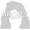 Arches Accounting