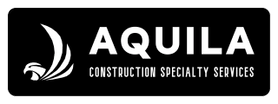Aquila Construction Specialty Services