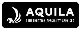 Aquila Construction Specialty Services