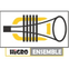 Higro Ensemble