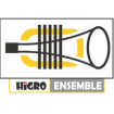 Higro Ensemble