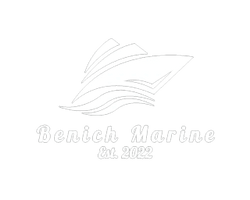 Benich Marine