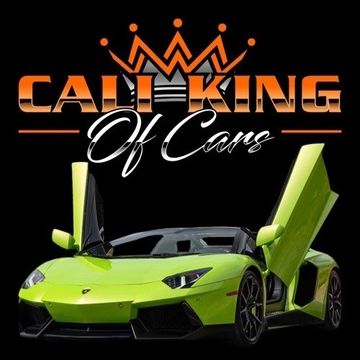 Check out our updated Pre-Owned Inventory!  If you dont see it we can get it for you!