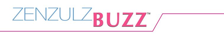 Zenzulz