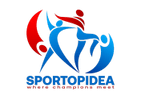 Sportopidea