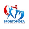 Sportopidea