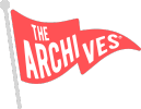 The Archives Store