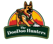 The DooDoo Hunters