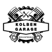 kolbengarage.de