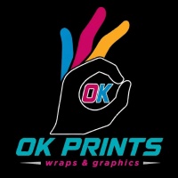 OK PRINTS