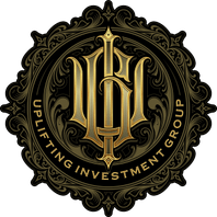 Uplifting Investment Group
