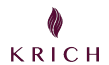 Krich Karachi