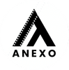Anexo 588