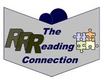 The Reading Connection, Inc.