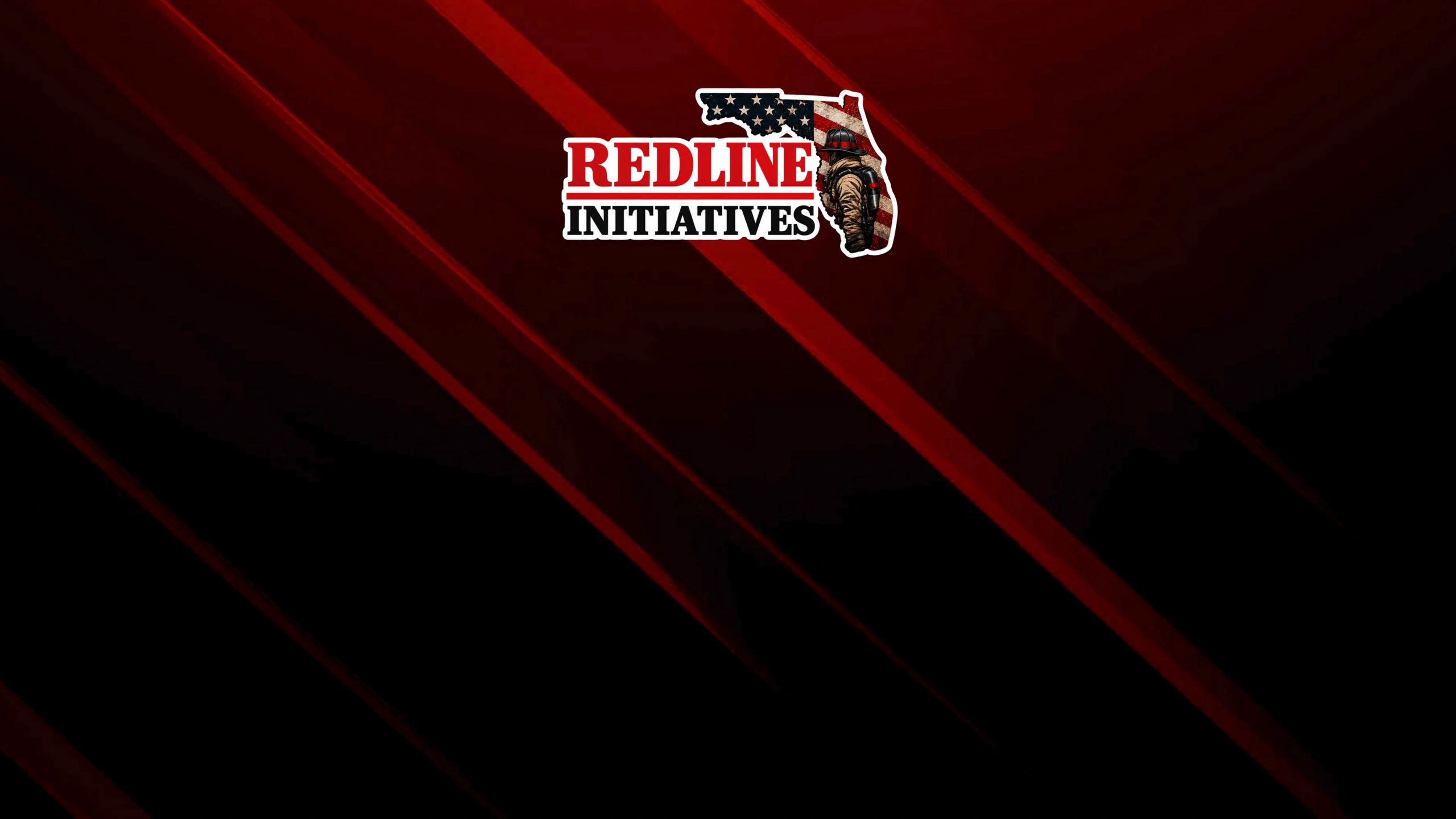 https://img1.wsimg.com/isteam/ip/a12f2ce0-c140-4a47-92a6-3d227ee124a5/thumbnails/thumbnail-33e1edb4-b257-44bd-bc72-76869dcfff95.png
