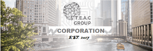 T.E.A.C. Group Corporation