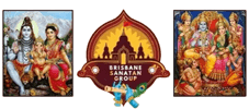 Brisbane Sanatan Pooja Group