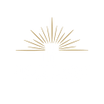 Horizon Private Wealth