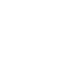 Horizon Private Wealth