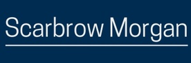 Scarbrow Morgan 