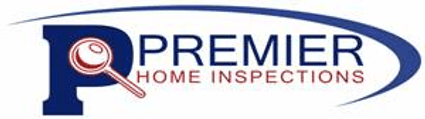 Premier Home Inspections