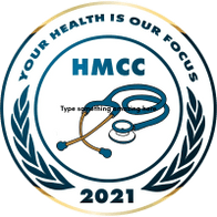 Happy Medical Care Center