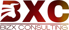 BizX Consulting