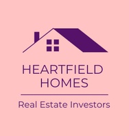 Heartfield Homes