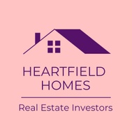 Heartfield Homes