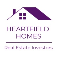 Heartfield Homes