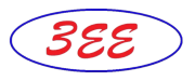 3E Electricals